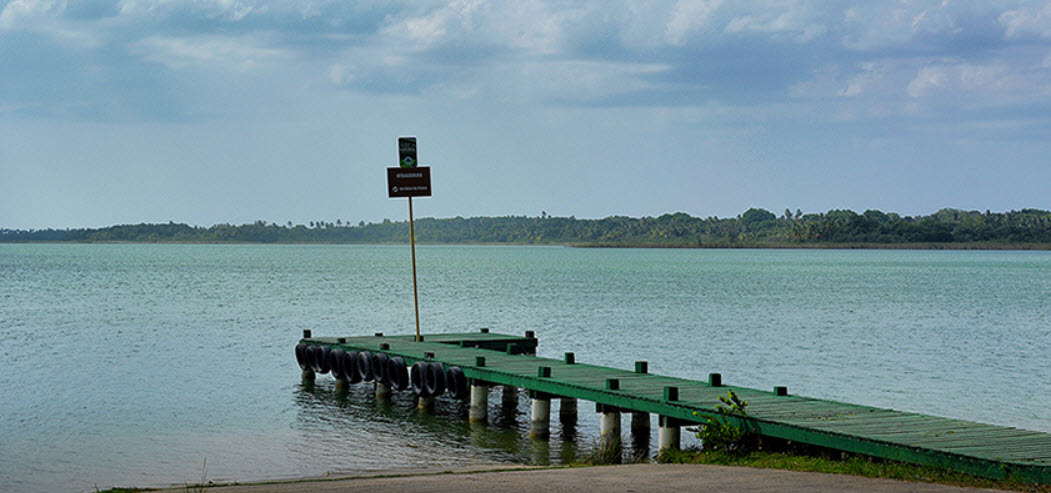Playa Tortuguero, Puerto Rico, Puerto Rico